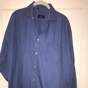 Turrau Men’s Shirt for Sale